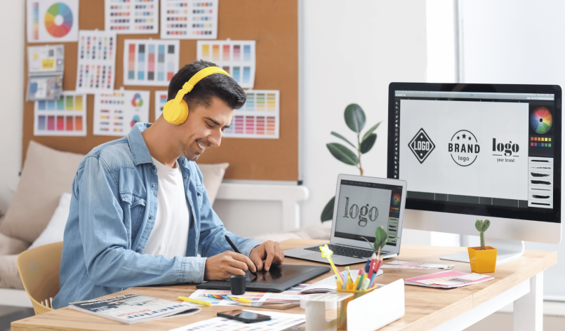 Motion Graphics & Animation Motion Graphics & Animation