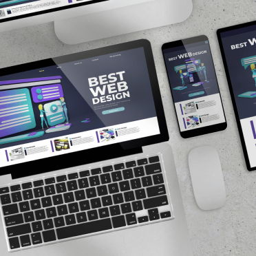 ui ux design